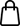 장바구니